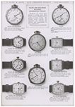 Waltham 1924 1.jpg